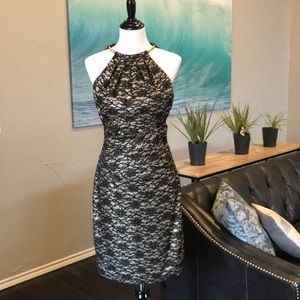 Closet CLOSING! Make an offer!